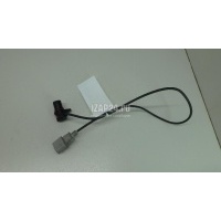 Датчик положения коленвала VAG A4 [B5] (1994 - 2001) 078906433A