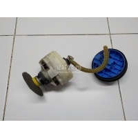 Насос топливный электрический VAG A4 [B5] (1994 - 2001) 8D0906089