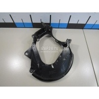 Кожух ремня ГРМ VAG A6 [C4] (1994 - 1997) 074109121C