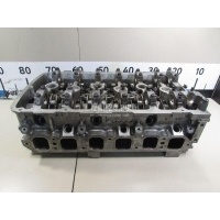 Головка блока VAG TT(8N) (1998 - 2006) 022103351D