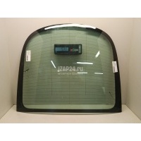 Стекло двери багажника VAG TT(8N) (1998 - 2006) 8N8845501CNVB