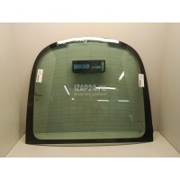 Стекло двери багажника VAG TT(8N) (1998 - 2006) 8N8845501CNVB