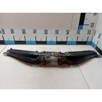 Кронштейн глушителя VAG TT(8N) (1998 - 2006) 1J0802117B