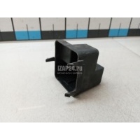 Крышка блока предохранителей VAG TT(8N) (1998 - 2006) 1J0941385A01C