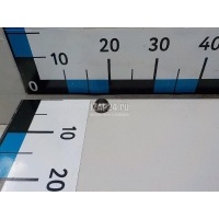 Гайка задней ступицы BMW 3-serie E36 (1991 - 1998) 33411132565