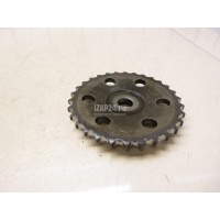Шестерня (шкив) распредвала BMW 3-serie E46 (1998 - 2005) 11317787278