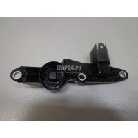 Датчик положения распредвала BMW 3-serie E46 (1998 - 2005) 11377527016