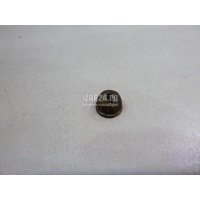 Гайка BMW 5-serie E34 (1988 - 1995) 07129905541