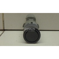 Датчик парковки BMW 5-serie E39 (1995 - 2003) 66206989092