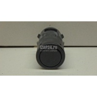 Датчик парковки BMW 5-serie E39 (1995 - 2003) 66206989092