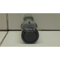Датчик парковки BMW 5-serie E39 (1995 - 2003) 66206989092