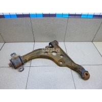 Рычаг передний левый Fiat Jumper 230 (1994 - 2002) 1339465080