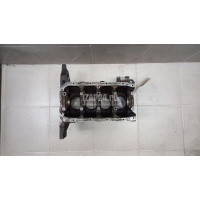 Блок двигателя GM Lanos (1997 - 2009) 96353235