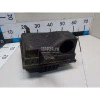 Корпус воздушного фильтра Daewoo Nexia (1995 - 2016) 96143221