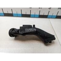 Воздуховод VAG Octavia (A4 1U-) (2000 - 2011) 1J0129609D