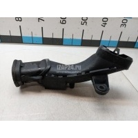 Воздуховод VAG Octavia (A4 1U-) (2000 - 2011) 1J0129609D