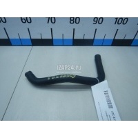 Шланг вентиляции картер. газов VAG Octavia (A4 1U-) (2000 - 2011) 047103493F