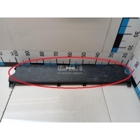Обшивка багажника VAG Octavia (A4 1U-) (2000 - 2011) 1U6863459B47H