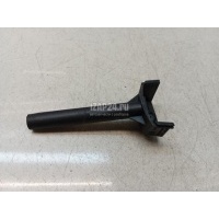 Замок лючка бензобака VAG Octavia (A4 1U-) (2000 - 2011) 3B0810901A