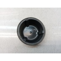 Крышка фары VAG Octavia (A4 1U-) (2000 - 2011) 1U0941607D