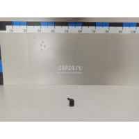 Кнопка системы контроля давления в шинах Toyota LS 430 (UCF30) (2000 - 2006) 84746AE010