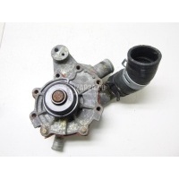 Насос водяной (помпа) Mazda Maverick (2001 - 2007) AJ0315010B