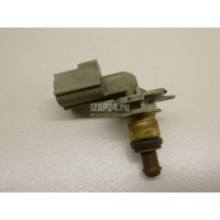 Датчик температуры Jaguar Maverick (2001 - 2007) JDE1634