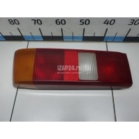 Фонарь задний правый Ford Sierra (1987 - 1993) 6157281