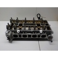 Головка блока Ford Focus II (2005 - 2008) 1845565