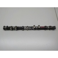 Распредвал впускной Ford Focus II (2005 - 2008) 1253908