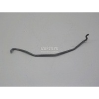 Тяга замка Ford Focus II (2005 - 2008) 1339484