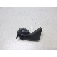 Крепеж крючка капота Ford Focus II (2005 - 2008) 4549268