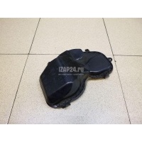 Крышка фары правой Ford Focus II (2005 - 2008) 1324265