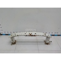 Усилитель переднего бампера Ford Focus II (2005 - 2008) 1540638
