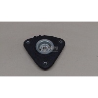 Опора переднего амортизатора Ford Focus II (2005 - 2008) 1820233