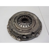 К-кт сцепления Sachs Focus II (2005 - 2008) 3000951024