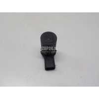 Датчик парковки Ford Focus II (2005 - 2008) 1434260