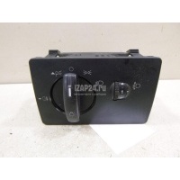 Переключатель света фар Ford Focus II (2005 - 2008) 1471875