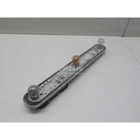 Плата заднего фонаря Ford Focus II (2005 - 2008) 1333748