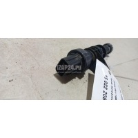 Датчик спидометра Honda CR-V (1996 - 2002) 78410S10003