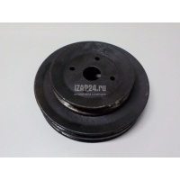 Шкив водяного насоса (помпы) Hyundai-Kia H-100 (1993 - 2004) 2522142100