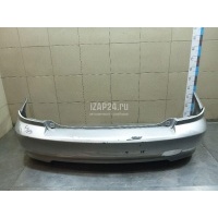 Бампер задний Hyundai-Kia Accent I (1994 - 2000) 8661125820