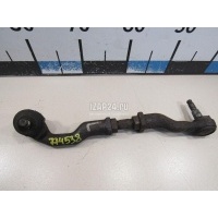 Тяга рулевая левая Hyundai-Kia Sportage (1993 - 2006) 0K01132270A