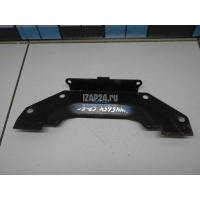 Пыльник (трансмиссия) Hyundai-Kia Sportage (1993 - 2006) 0K99F19060A