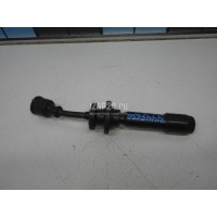 Провод высокого напряжения Hyundai-Kia Sportage (1993 - 2006) 0K01318180B