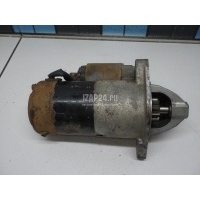 Стартер Hyundai-Kia Sportage (1993 - 2006) 0K95618400B