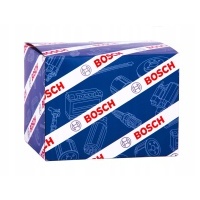 bosch 0 986 479 024 диск тормозной