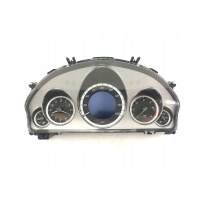 Спидометр часы мерседес е w212 a2129004313 uk