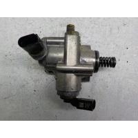 Насос топлива audi a4 b7 2.0 tfsi 06f127025b