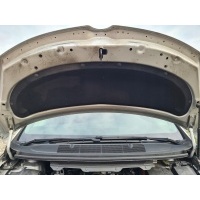 Изоляция медалист капота opel zafira c